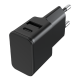 'USB ЗАРЯДНОЕ УСТРОЙСТВО ДЛЯ ПУТЕШЕСТВИЙ - DUBL'