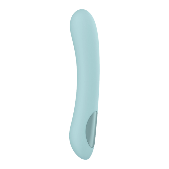 ПЕРЛИНА 2+', 20 СМ