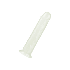 ФАЛЛОИМИТАТОР LUMINO PLAY, 21 СМ