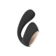 IDA WAVE', 9,5 СМ