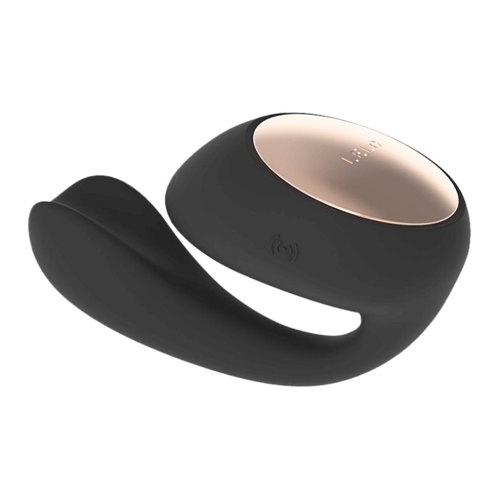 IDA WAVE', 9,5 СМ