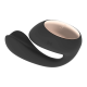 IDA WAVE', 9,5 СМ