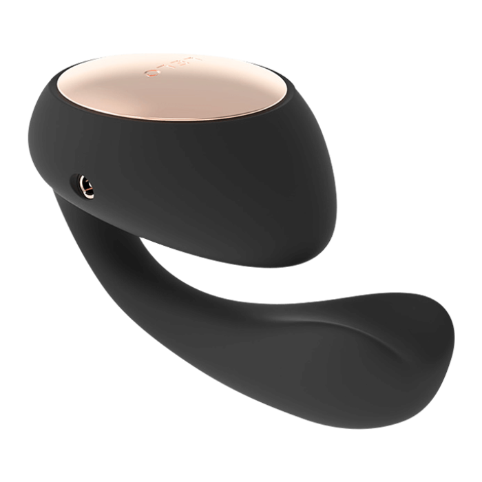 IDA WAVE', 9,5 СМ