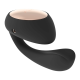 IDA WAVE', 9,5 СМ