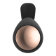 IDA WAVE', 9,5 СМ