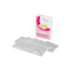 'ORALSAFE VANILLA', 8 ШТ.