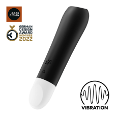 САТІФАЙЕР "ULTRA POWER BULLET 2", 10,5 СМ