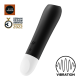 САТІФАЙЕР "ULTRA POWER BULLET 2", 10,5 СМ