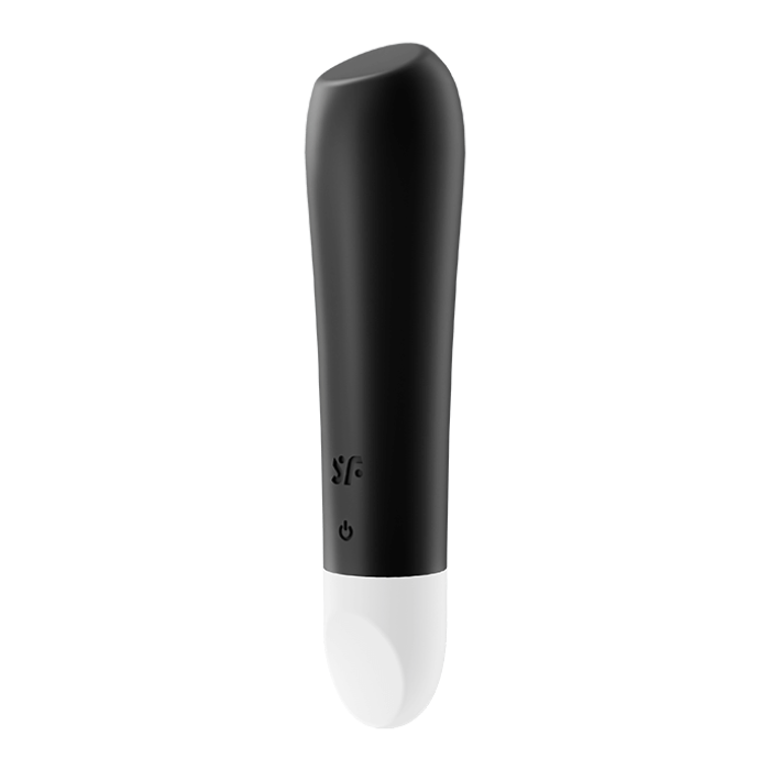 САТІФАЙЕР "ULTRA POWER BULLET 2", 10,5 СМ