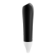 САТІФАЙЕР "ULTRA POWER BULLET 2", 10,5 СМ