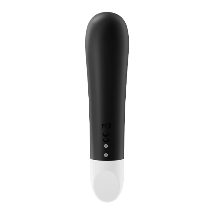 САТІФАЙЕР "ULTRA POWER BULLET 2", 10,5 СМ
