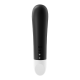 САТІФАЙЕР "ULTRA POWER BULLET 2", 10,5 СМ
