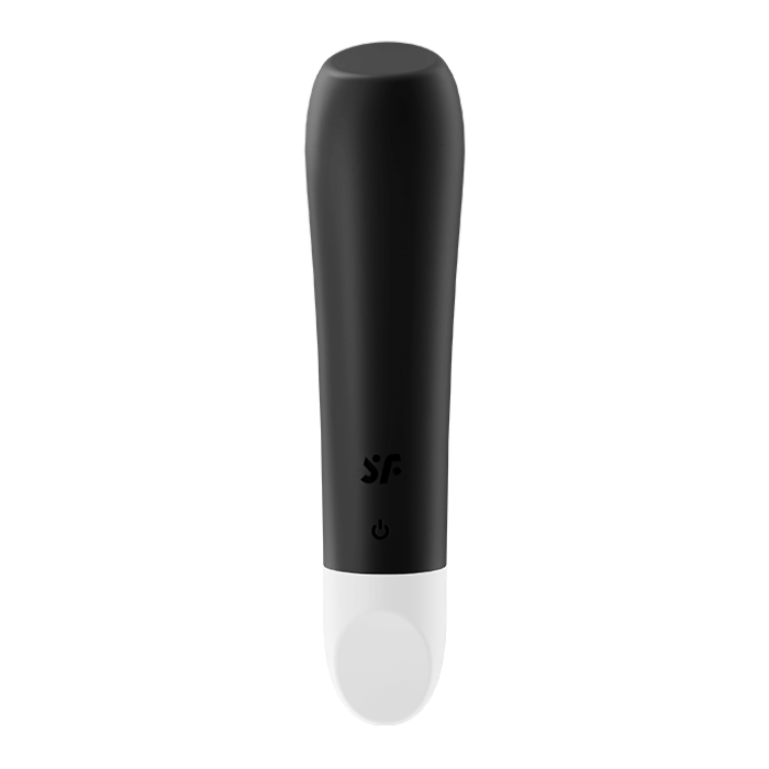САТІФАЙЕР "ULTRA POWER BULLET 2", 10,5 СМ