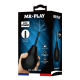 'MR. PLAY - ANAL SHOWER'