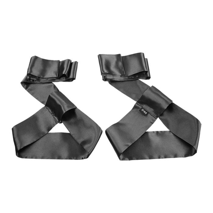 "СЕКС І ПУСТОЩІ - НАБІР ТІНЬОВИХ СЕКРЕТІВ", 6 ЧАСТИН