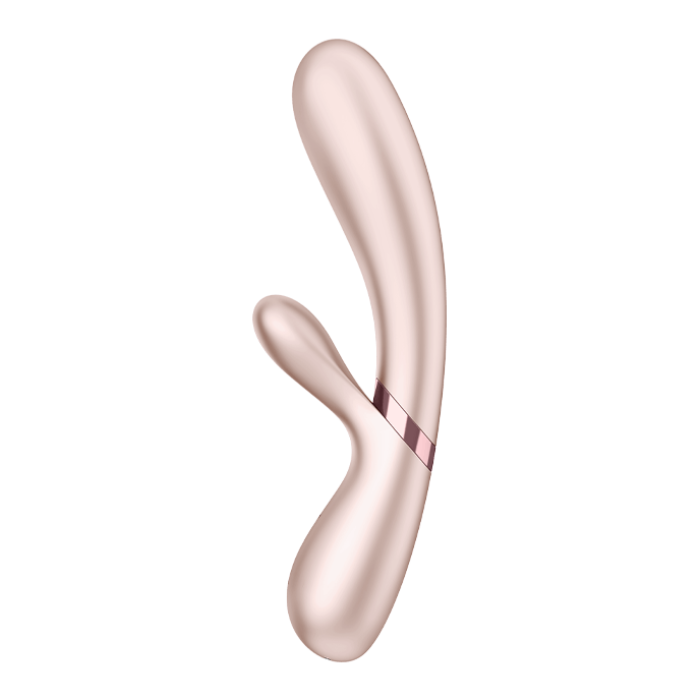 КОХАНКА "HOT LOVER CONNECT APP", 20 СМ, 20 СМ