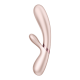 КОХАНКА "HOT LOVER CONNECT APP", 20 СМ, 20 СМ