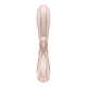 КОХАНКА "HOT LOVER CONNECT APP", 20 СМ, 20 СМ