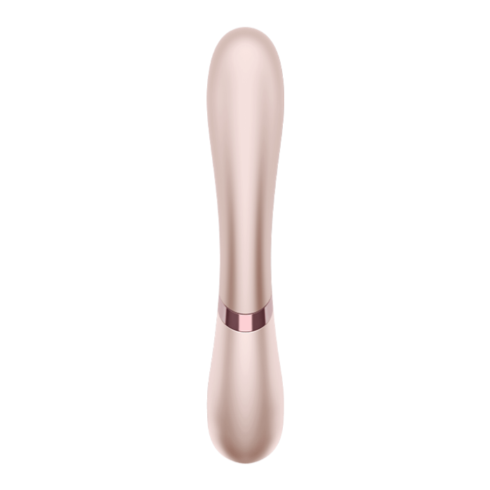КОХАНКА "HOT LOVER CONNECT APP", 20 СМ, 20 СМ
