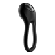 SATISFYER «ВЕЛИЧЕСТВЕННЫЙ ДУЭТ»