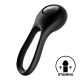 SATISFYER «ВЕЛИЧЕСТВЕННЫЙ ДУЭТ»