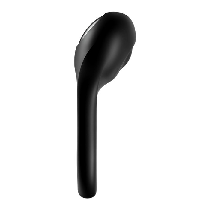 SATISFYER «ВЕЛИЧЕСТВЕННЫЙ ДУЭТ»
