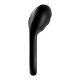 SATISFYER «ВЕЛИЧЕСТВЕННЫЙ ДУЭТ»