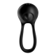 SATISFYER «ВЕЛИЧЕСТВЕННЫЙ ДУЭТ»