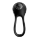 SATISFYER «ВЕЛИЧЕСТВЕННЫЙ ДУЭТ»