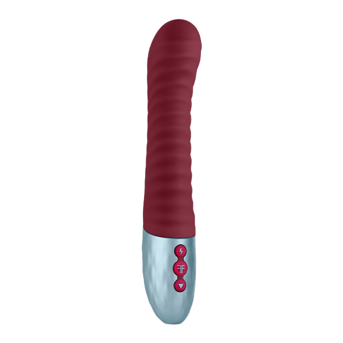 LOLA G', 23,9 СМ