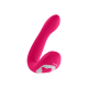 "ДИКИЙ БАК", 18,4 СМ, 18,4 СМ