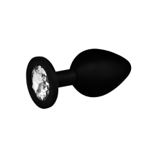 "NO.48", 8 СМ