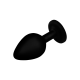 "NO.48", 8 СМ