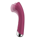 МАСТУРБАТОР 'SPINNING G-SPOT 1', 16,5 СМ, 16,5 СМ