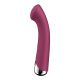 МАСТУРБАТОР 'SPINNING G-SPOT 1', 16,5 СМ, 16,5 СМ