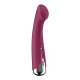 МАСТУРБАТОР 'SPINNING G-SPOT 1', 16,5 СМ, 16,5 СМ
