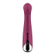 МАСТУРБАТОР 'SPINNING G-SPOT 1', 16,5 СМ, 16,5 СМ