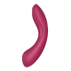 SATISFYER 'CURVY TRINITY 1', 17,5 СМ