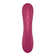 SATISFYER 'CURVY TRINITY 1', 17,5 СМ