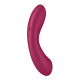 SATISFYER 'CURVY TRINITY 1', 17,5 СМ