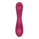 SATISFYER 'CURVY TRINITY 1', 17,5 СМ