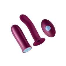 «VERSA BULLET + S РУКАВ»