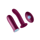 «VERSA BULLET + S РУКАВ»