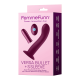 «VERSA BULLET + S РУКАВ»