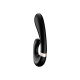 SATISFYER 'HEAT WAVE CONNECT APP', 20 СМ
