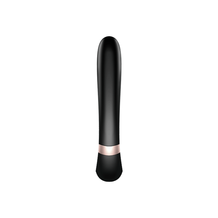 SATISFYER 'HEAT WAVE CONNECT APP', 20 СМ