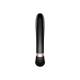 SATISFYER 'HEAT WAVE CONNECT APP', 20 СМ