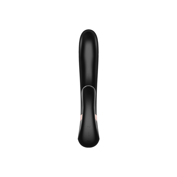 SATISFYER 'HEAT WAVE CONNECT APP', 20 СМ