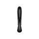 SATISFYER 'HEAT WAVE CONNECT APP', 20 СМ