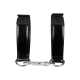 НАРУЧНИКИ В ЛАКОВОМУ ВИКОНАННІ